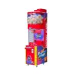 Imagen anterior del producto
