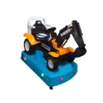 Imagen anterior del producto