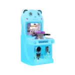 Imagen anterior del producto