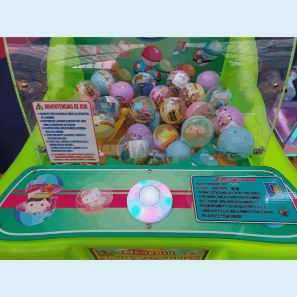 Imagen del producto