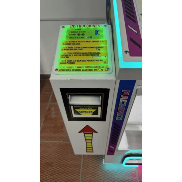 Imagen del producto